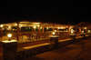 Asa Club Holiday Resort 